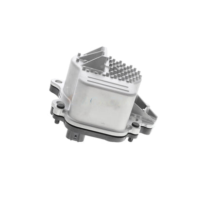 ACKOJA Auxiliary water pump (cooling water circ A70-16-0010
