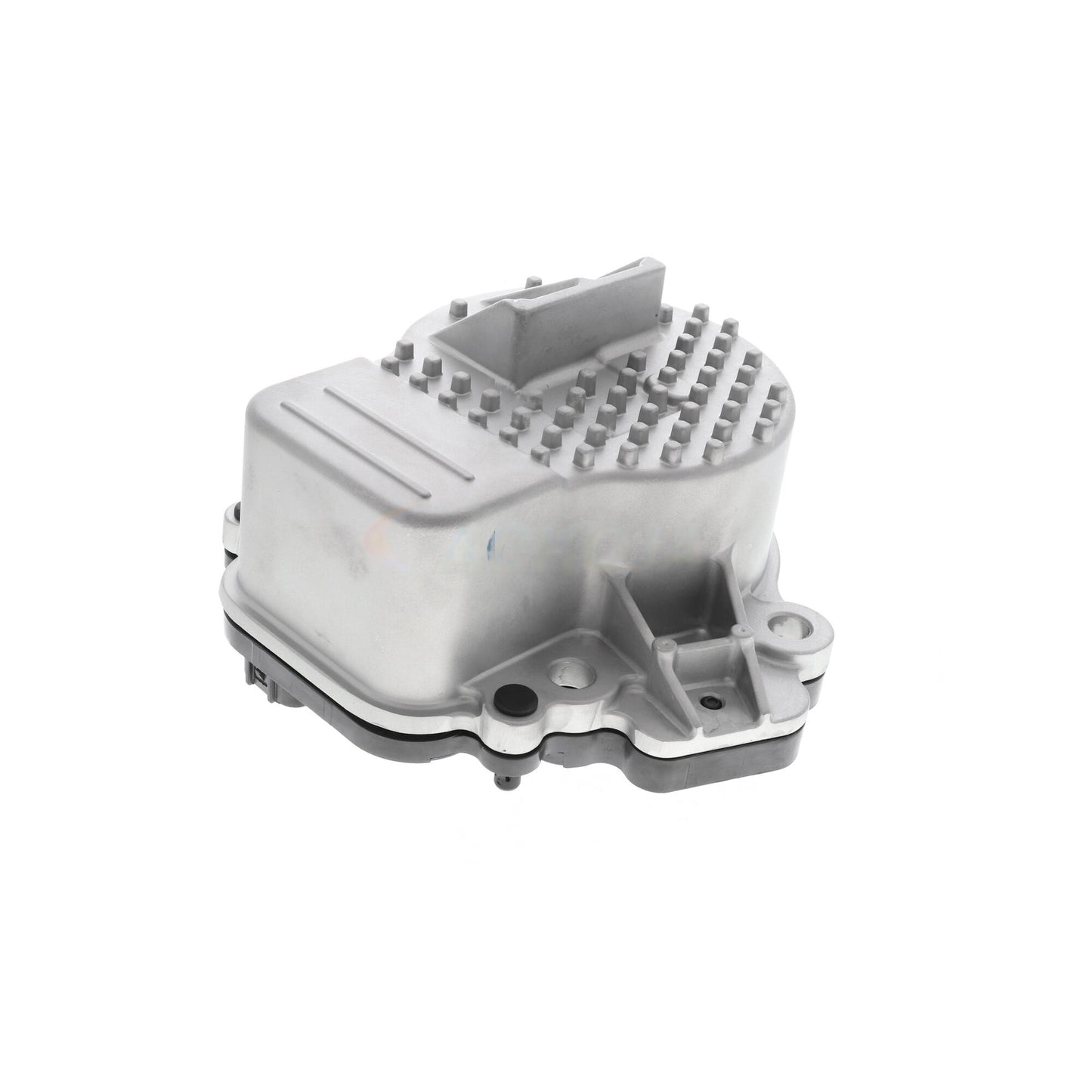 ACKOJA Auxiliary water pump (cooling water circ A70-16-0010