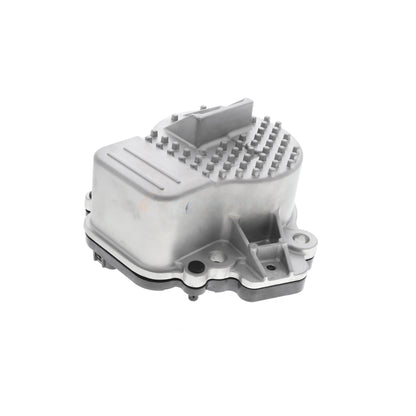 ACKOJA Auxiliary water pump (cooling water circ A70-16-0010