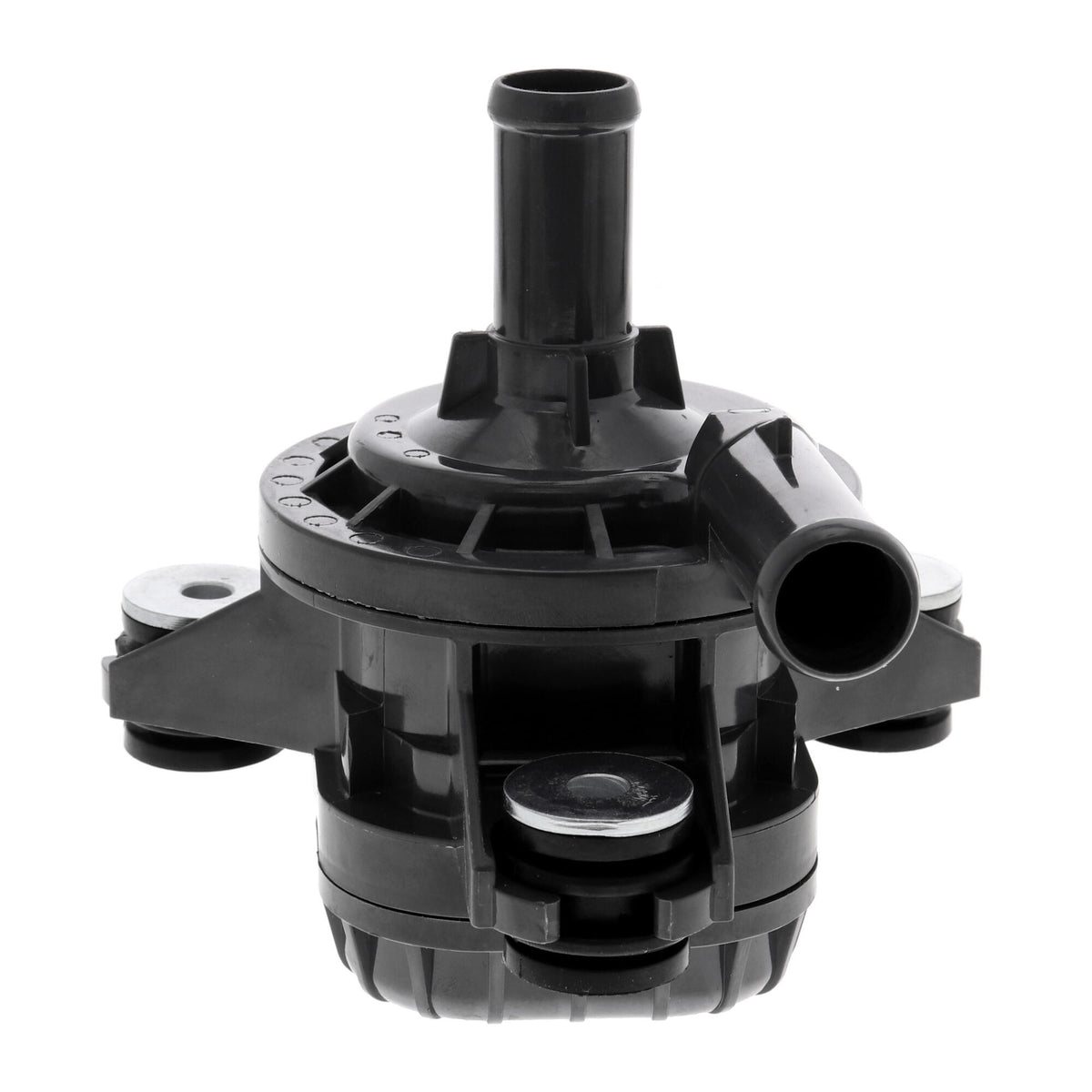 ACKOJA Auxiliary water pump (cooling water circ A70-16-0011