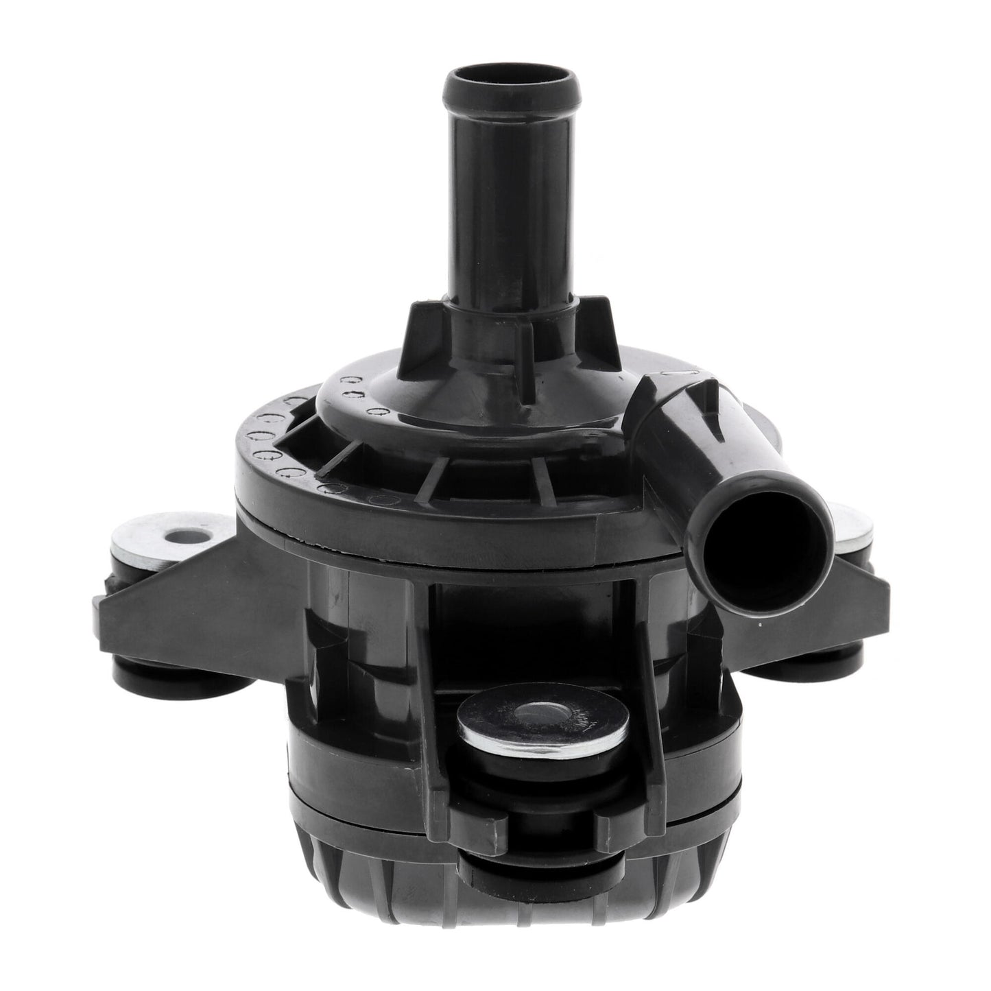 ACKOJA Auxiliary water pump (cooling water circ A70-16-0011