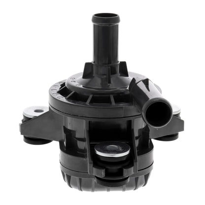 ACKOJA Auxiliary water pump (cooling water circ A70-16-0011