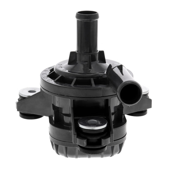 ACKOJA Auxiliary water pump (cooling water circ A70-16-0011