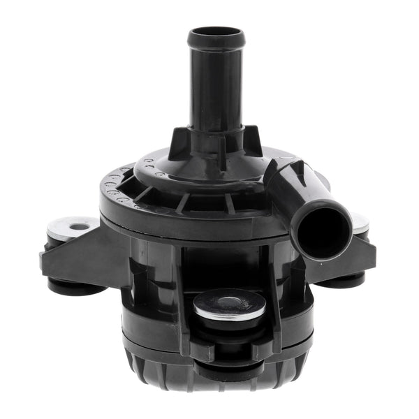 ACKOJA Auxiliary water pump (cooling water circ A70-16-0011