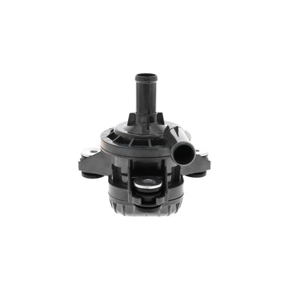 ACKOJA Auxiliary water pump (cooling water circ A70-16-0011