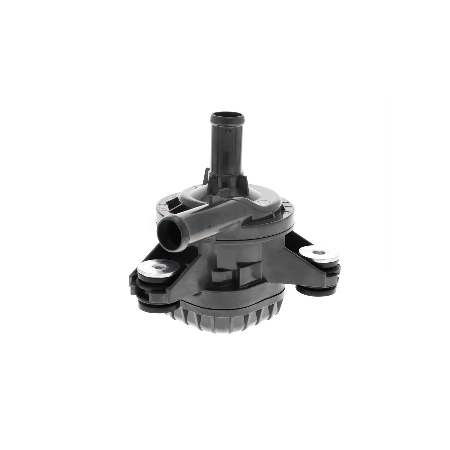 ACKOJA Auxiliary water pump (cooling water circ A70-16-0011