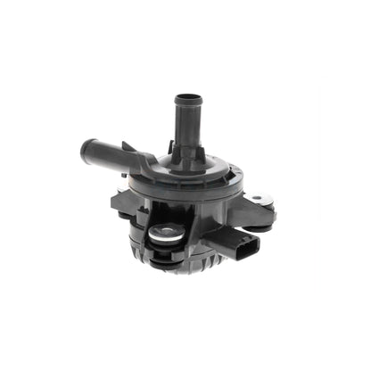 ACKOJA Auxiliary water pump (cooling water circ A70-16-0011