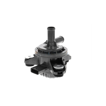 ACKOJA Auxiliary water pump (cooling water circ A70-16-0011
