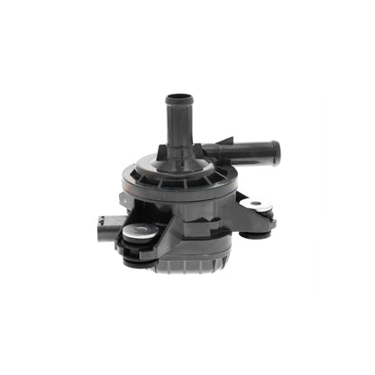 ACKOJA Auxiliary water pump (cooling water circ A70-16-0011
