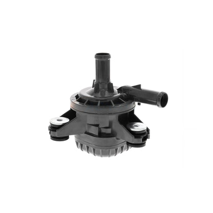 ACKOJA Auxiliary water pump (cooling water circ A70-16-0011