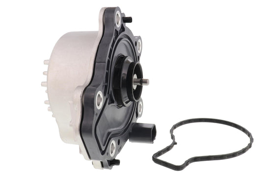 ACKOJA Auxiliary water pump (cooling water circ A70-16-0012