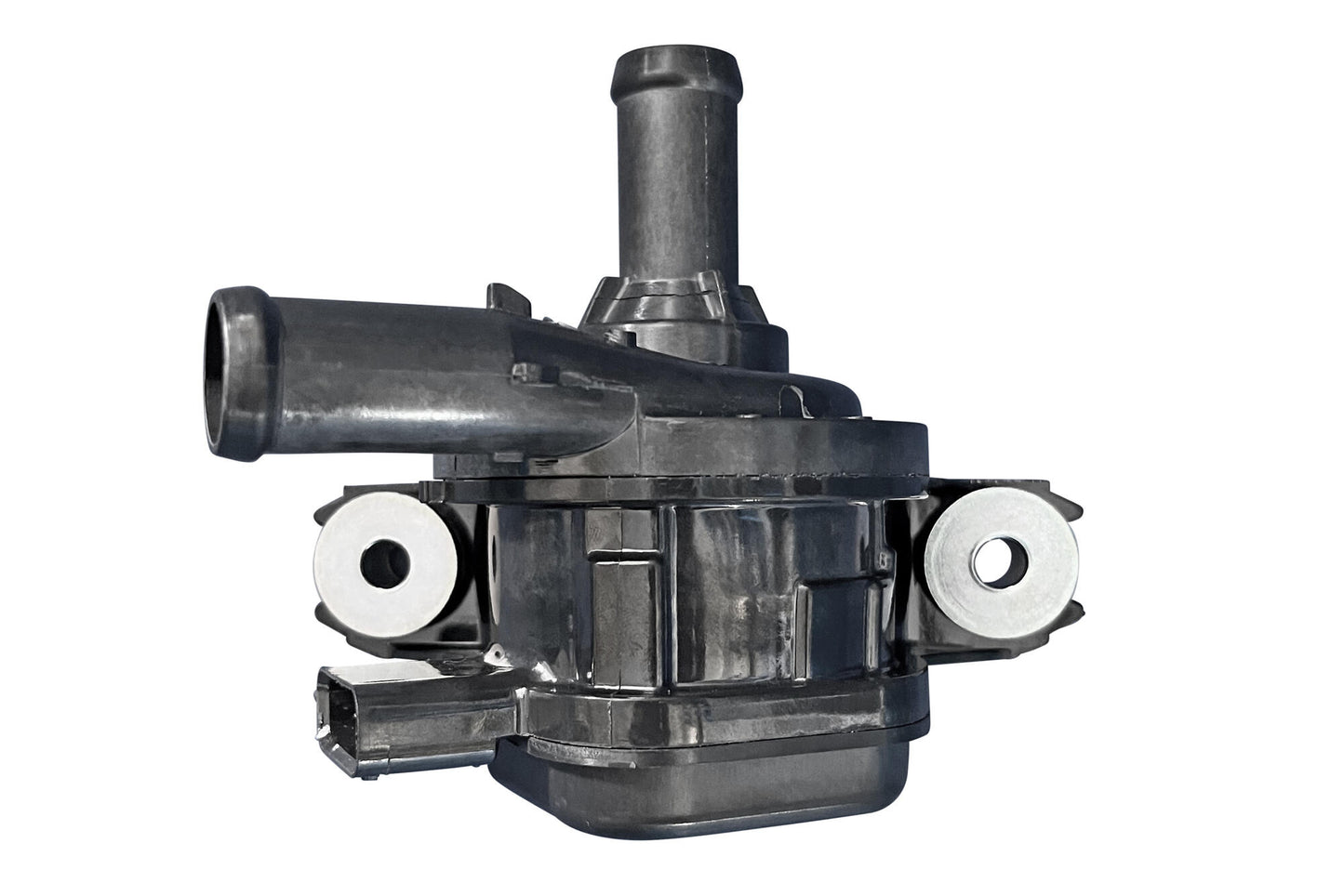 ACKOJA Auxiliary water pump (cooling water circ A70-16-0015