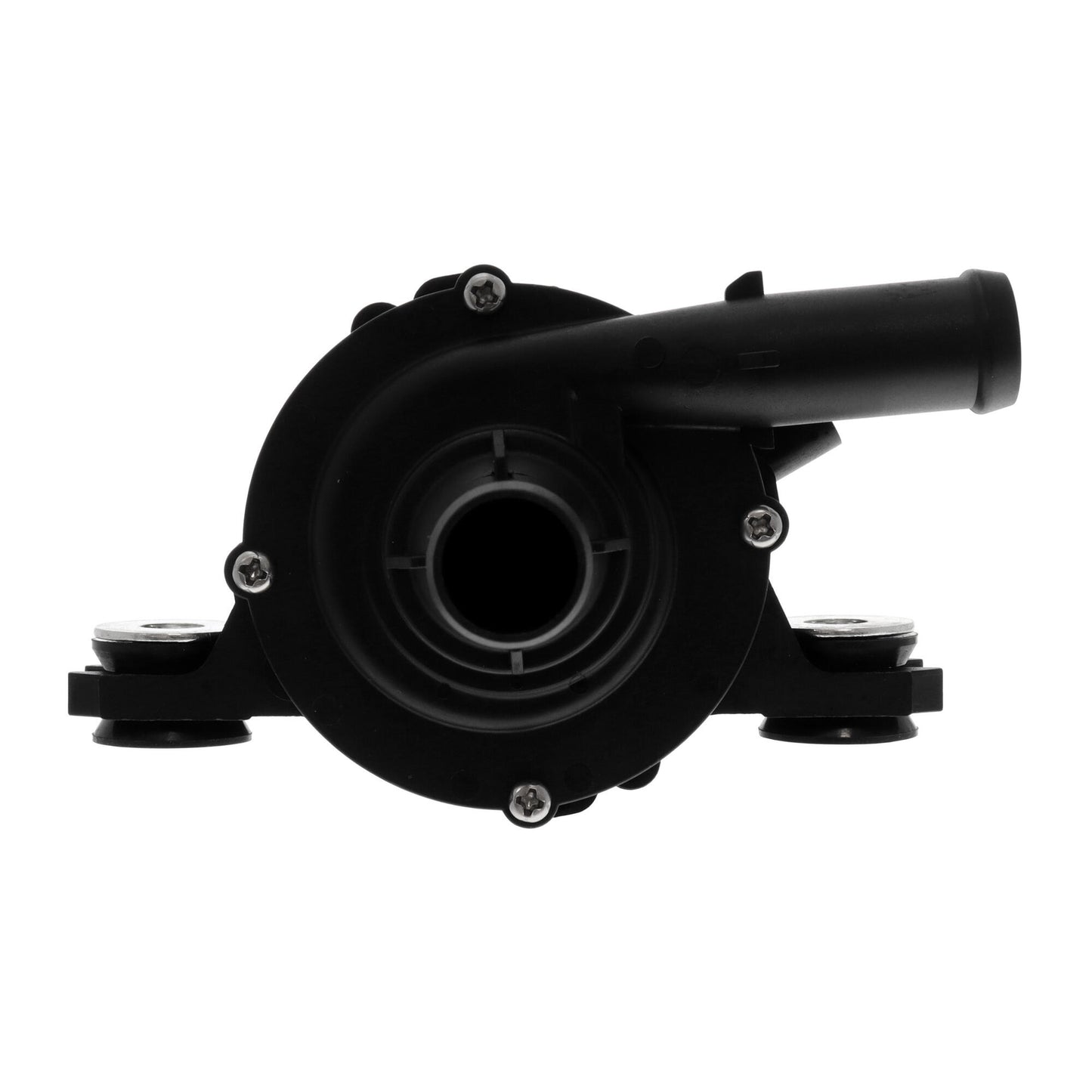 ACKOJA Auxiliary water pump (cooling water circ A70-16-0016