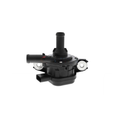 ACKOJA Auxiliary water pump (cooling water circ A70-16-0016