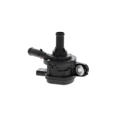 ACKOJA Auxiliary water pump (cooling water circ A70-16-0016