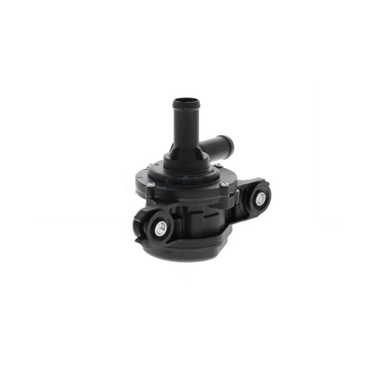 ACKOJA Auxiliary water pump (cooling water circ A70-16-0016
