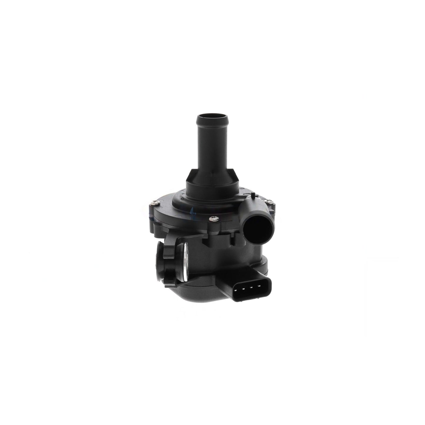 ACKOJA Auxiliary water pump (cooling water circ A70-16-0016