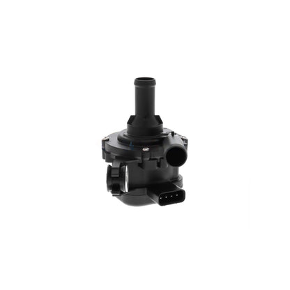 ACKOJA Auxiliary water pump (cooling water circ A70-16-0016