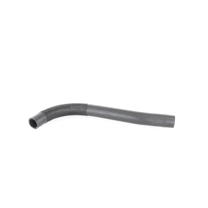 ACKOJA Radiator Hose A70-1600