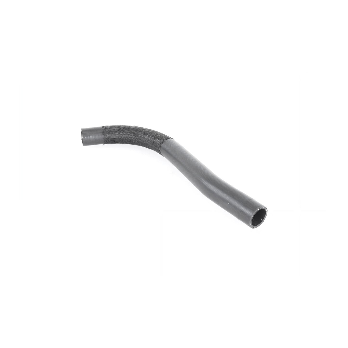 ACKOJA Radiator Hose A70-1600