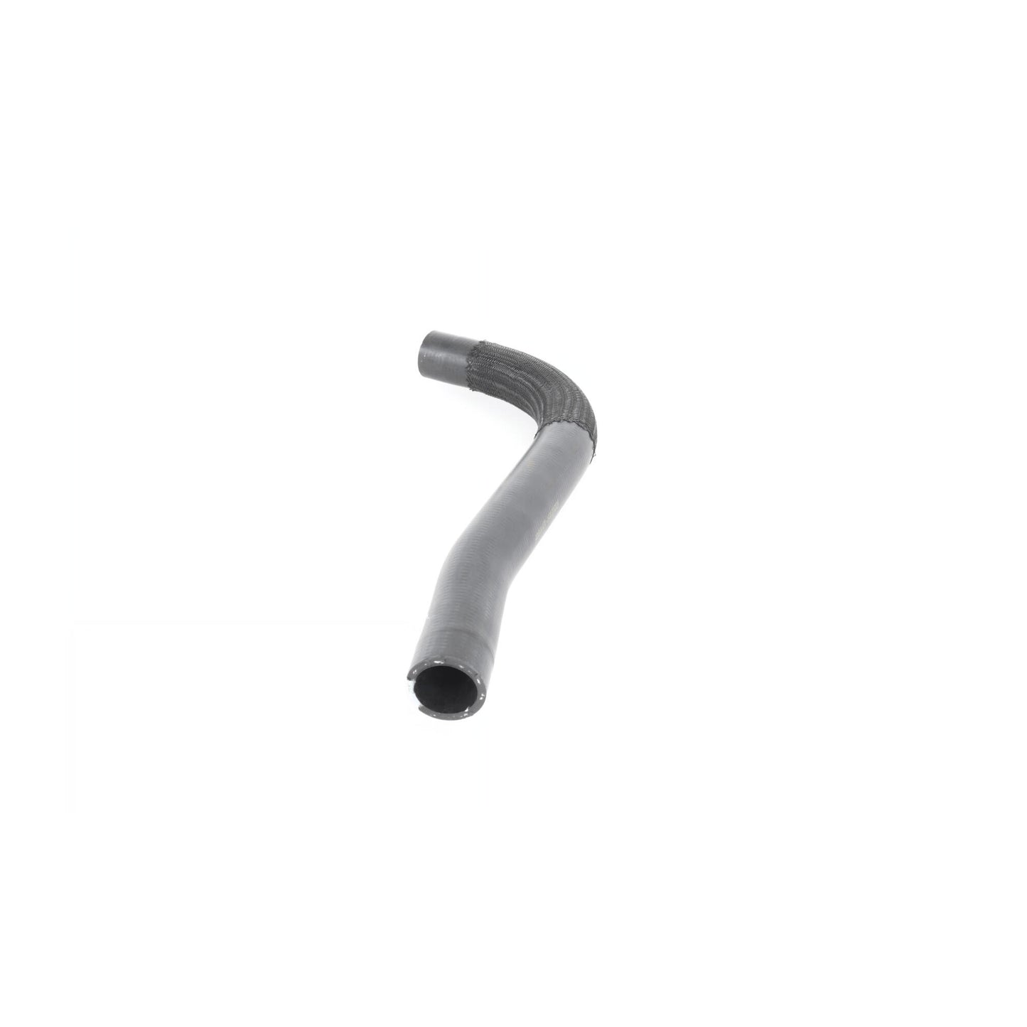 ACKOJA Radiator Hose A70-1600