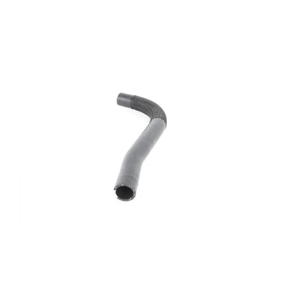 ACKOJA Radiator Hose A70-1600