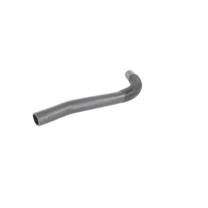 ACKOJA Radiator Hose A70-1600