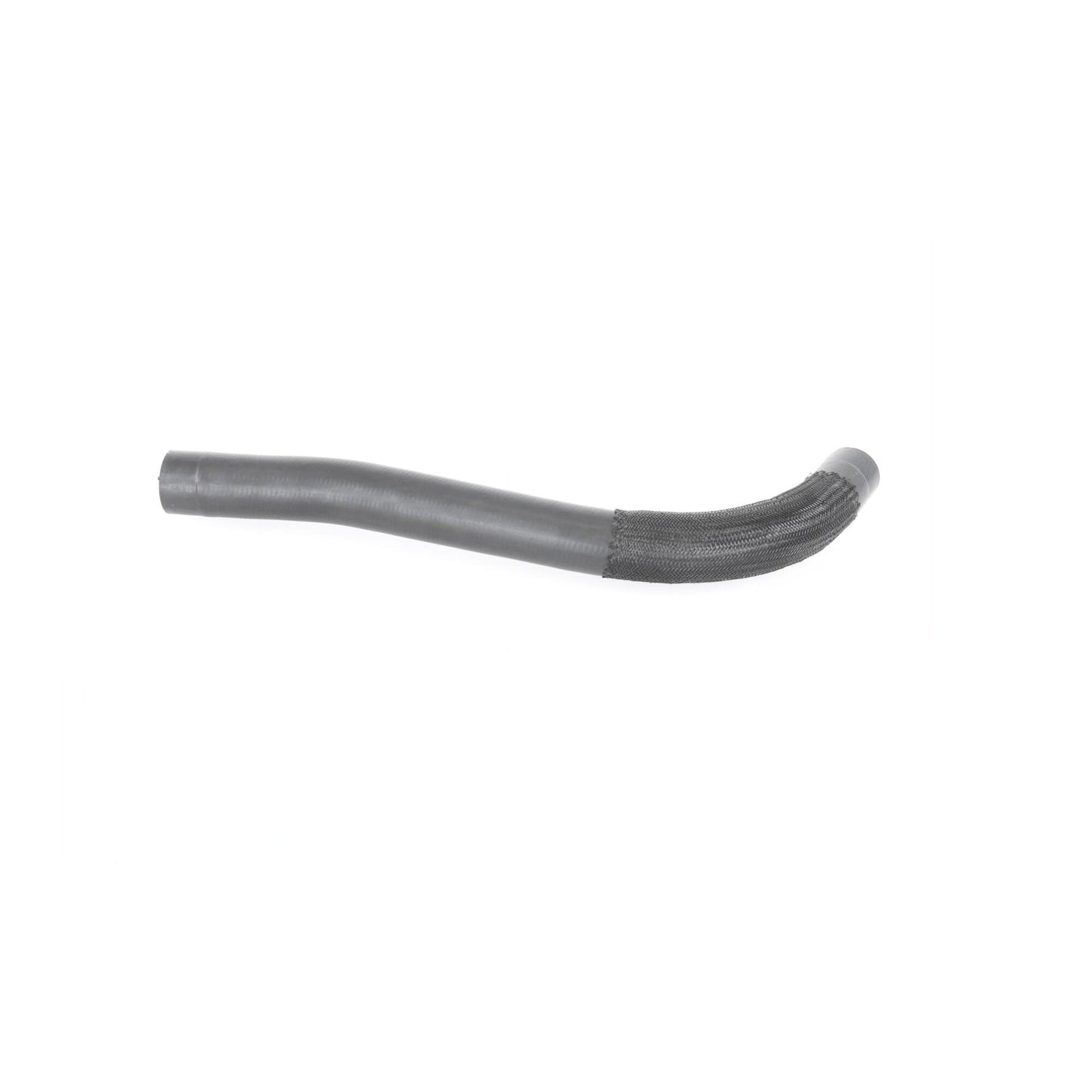 ACKOJA Radiator Hose A70-1600