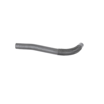 ACKOJA Radiator Hose A70-1600