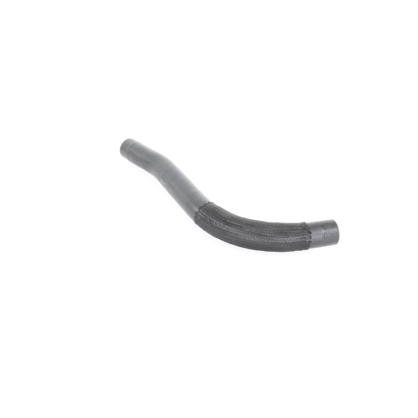 ACKOJA Radiator Hose A70-1600
