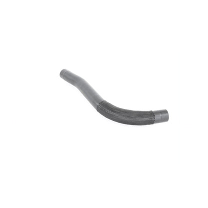 ACKOJA Radiator Hose A70-1600