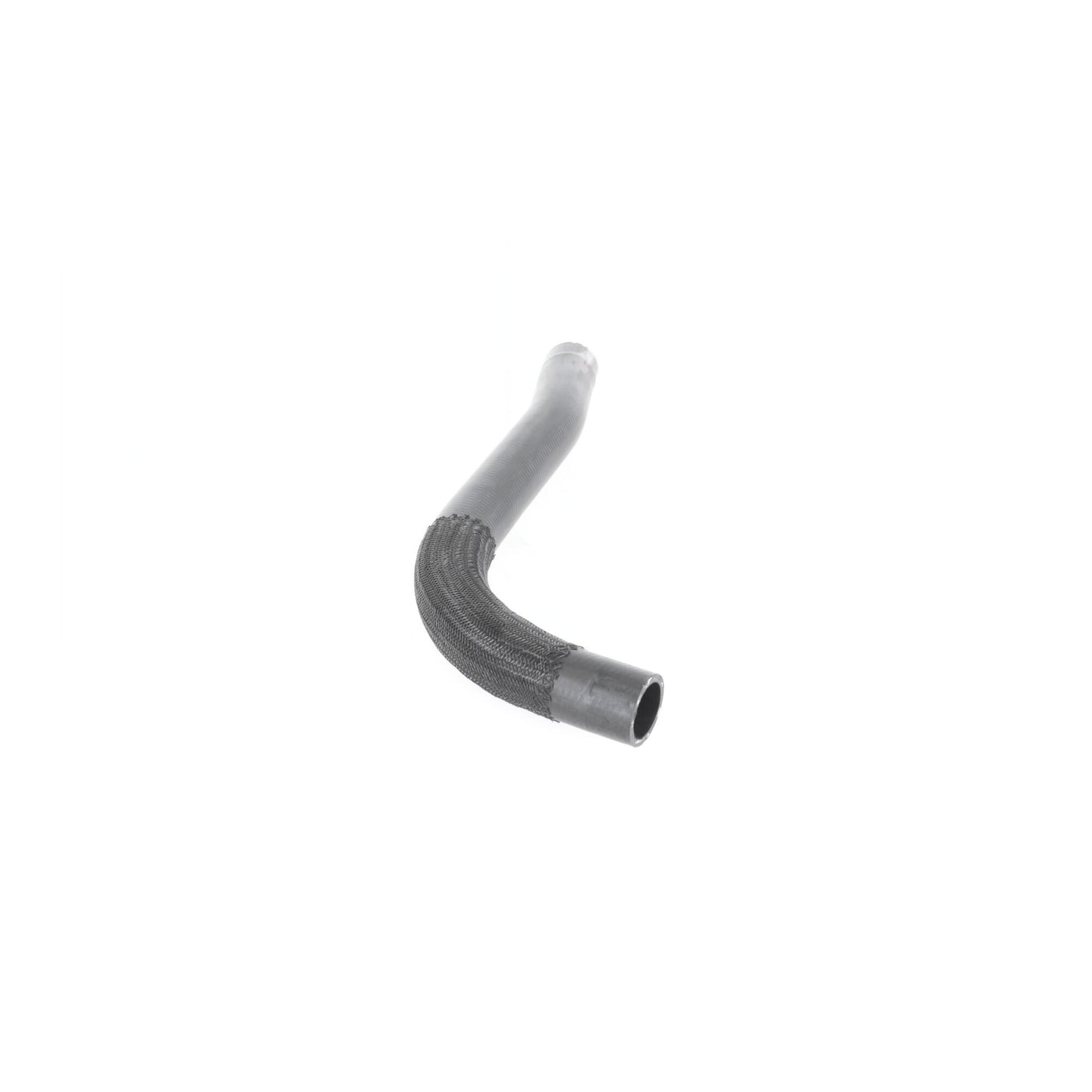 ACKOJA Radiator Hose A70-1600
