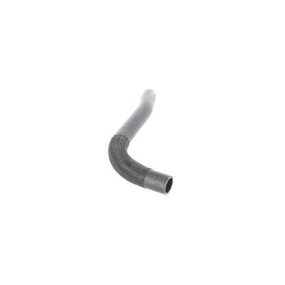 ACKOJA Radiator Hose A70-1600