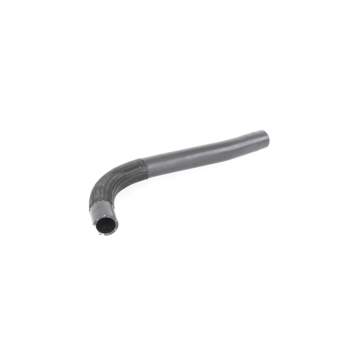 ACKOJA Radiator Hose A70-1600
