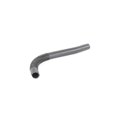 ACKOJA Radiator Hose A70-1600