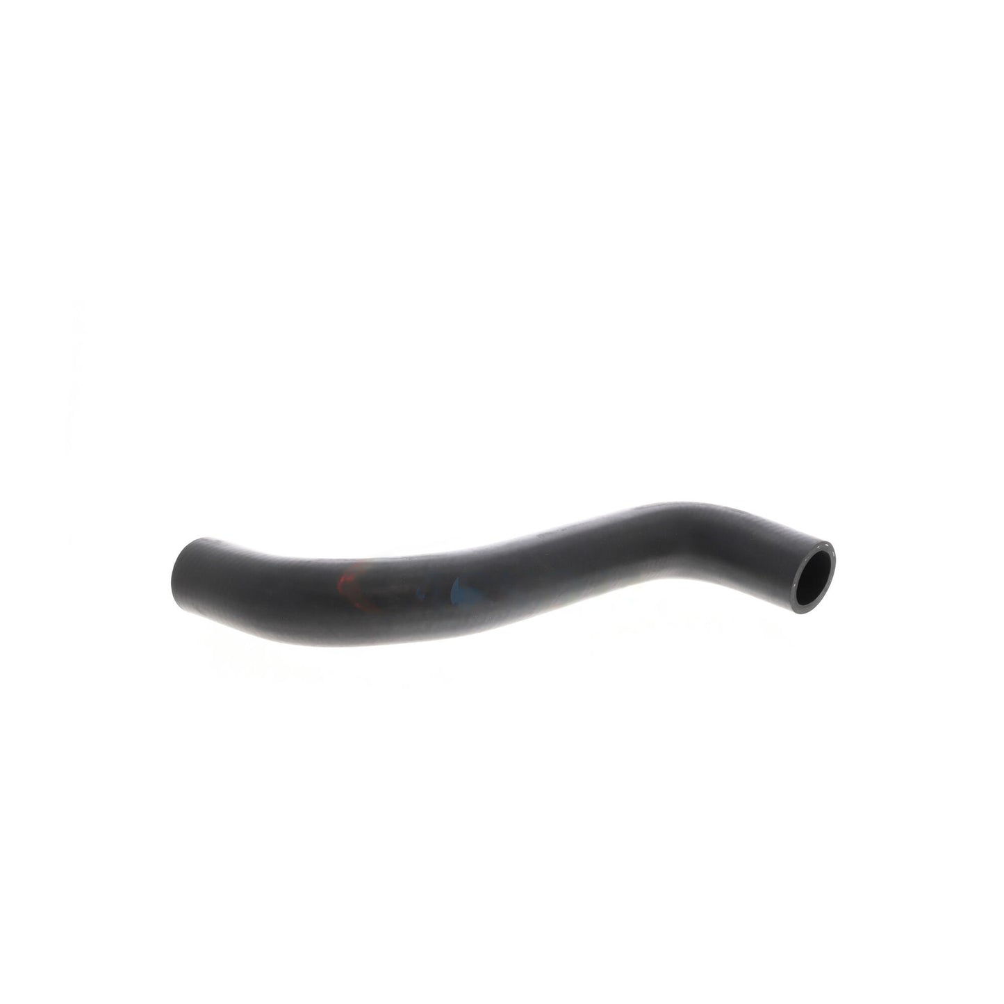 ACKOJA Radiator Hose A70-1601
