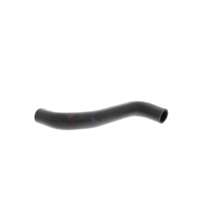 ACKOJA Radiator Hose A70-1601