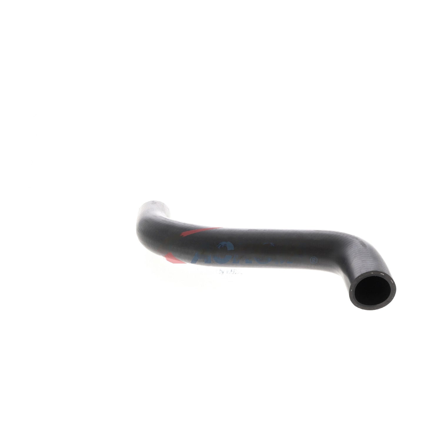ACKOJA Radiator Hose A70-1601
