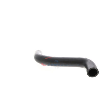 ACKOJA Radiator Hose A70-1601