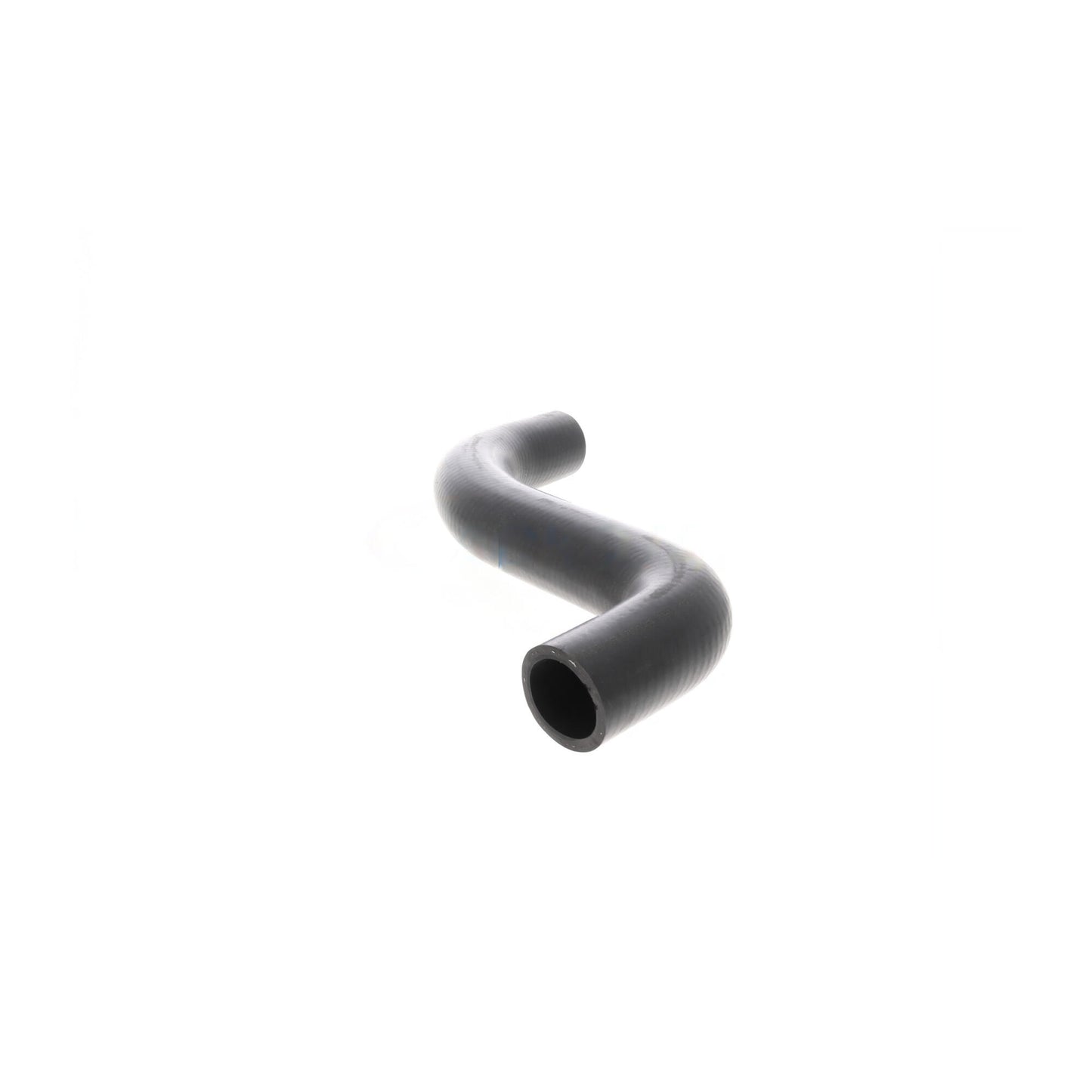 ACKOJA Radiator Hose A70-1601