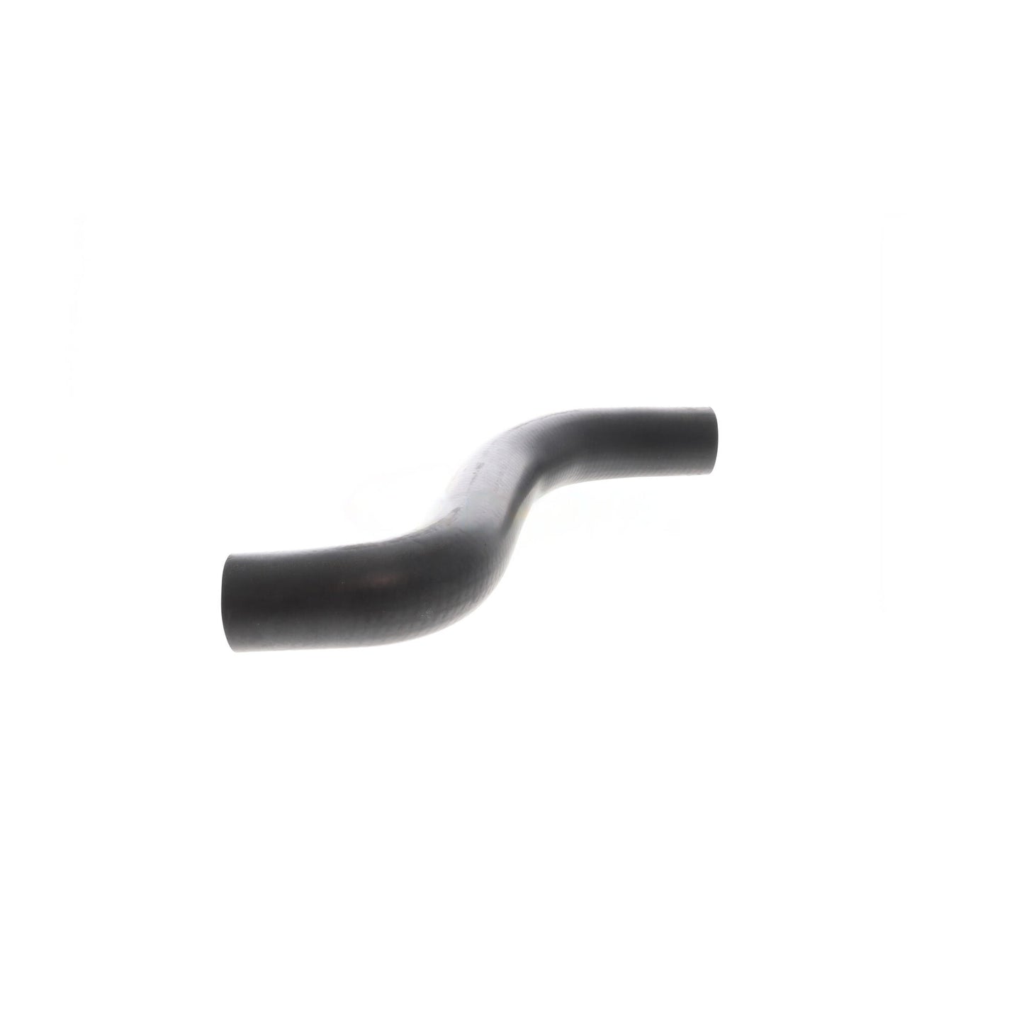 ACKOJA Radiator Hose A70-1601