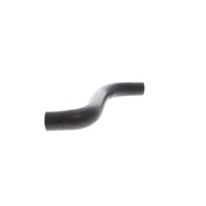 ACKOJA Radiator Hose A70-1601