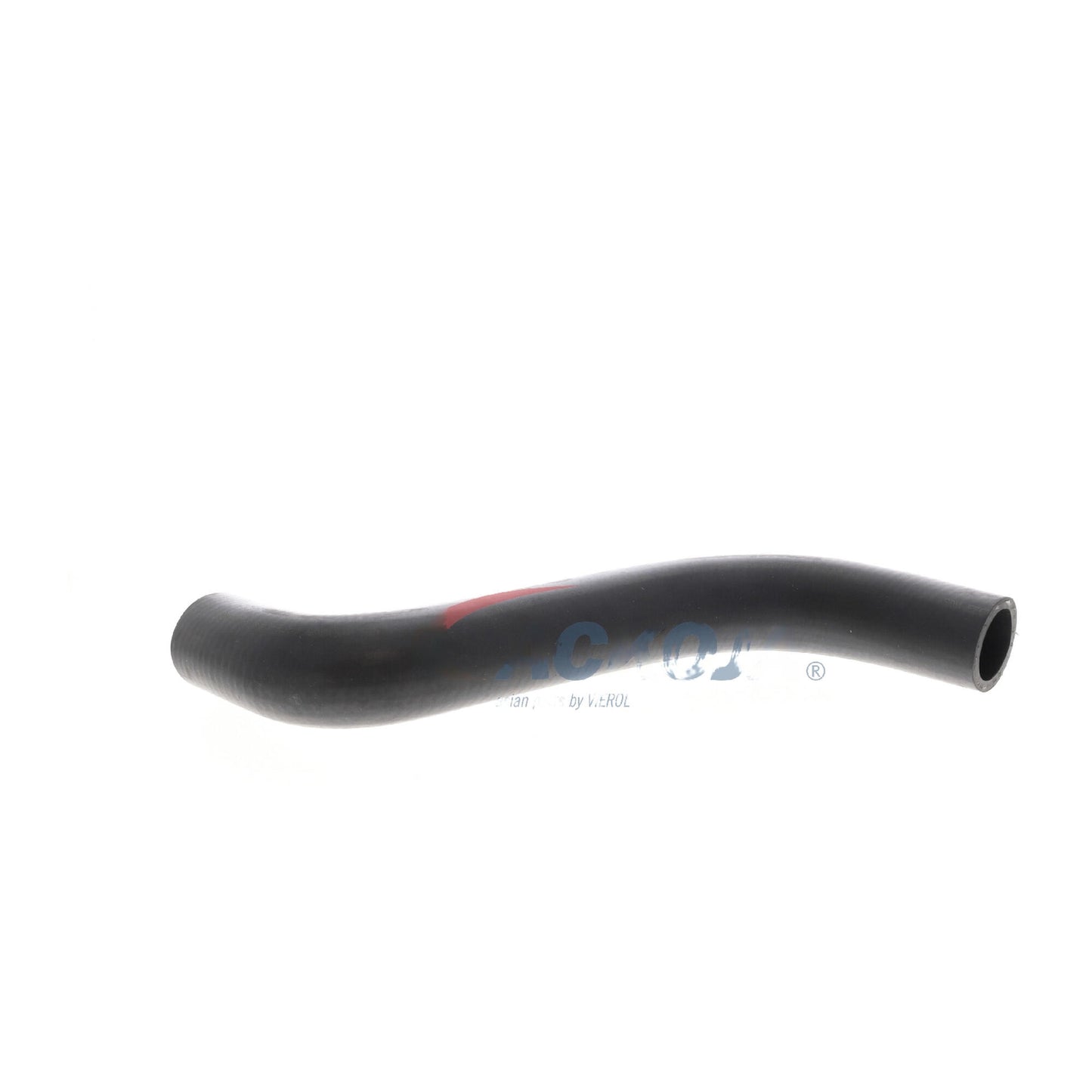 ACKOJA Radiator Hose A70-1601