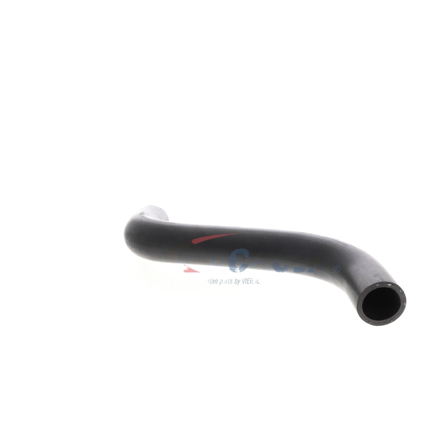 ACKOJA Radiator Hose A70-1601