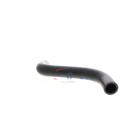 ACKOJA Radiator Hose A70-1601