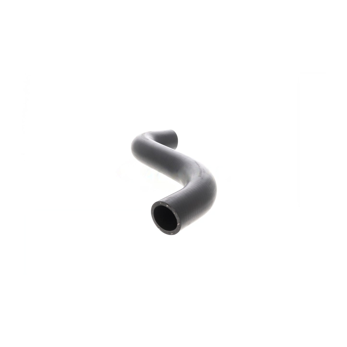 ACKOJA Radiator Hose A70-1601
