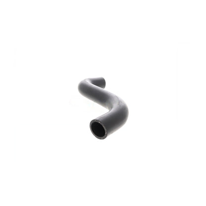 ACKOJA Radiator Hose A70-1601