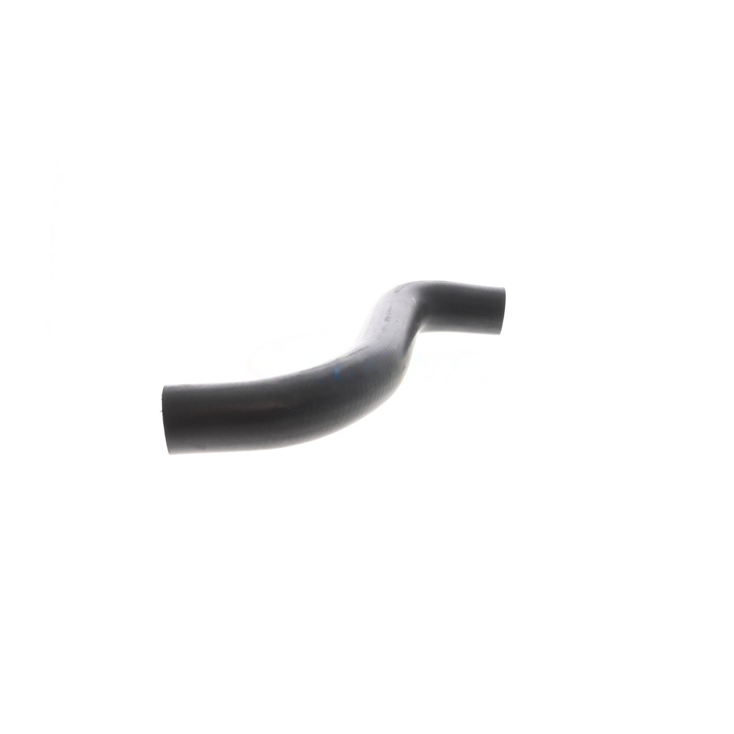 ACKOJA Radiator Hose A70-1601