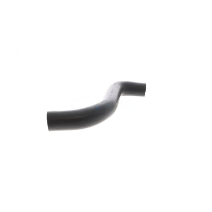 ACKOJA Radiator Hose A70-1601