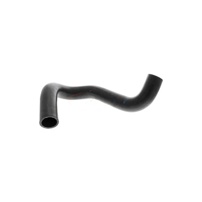 ACKOJA Radiator Hose A70-1602